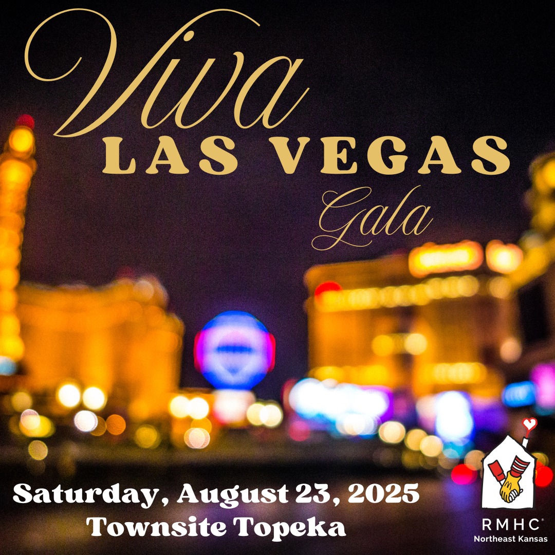 Viva Las Vegas Gala