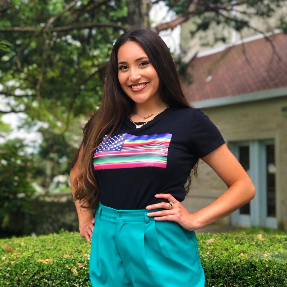 Analisa Chavez-Munoz RM