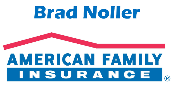 Brad Noller American Family Insurance