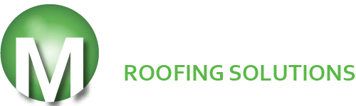 Meridian Roofing Sloutions