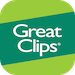 Great Clips Give a little Love Fundraiser