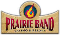 Prairie Band Casino & Resort
