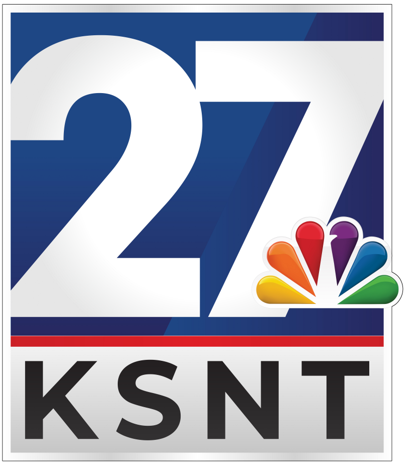 27 KSNT