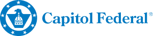 Capital Federal
