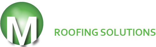 Meridian Roofing Sloutions