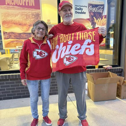 544535831_1196560415846401_497781473407378022_n